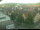 Webcam in Röttingen, 31.8 km