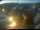 Webcam in Röttingen, 28.1 km