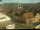 Webcam in Röttingen, 39.1 km entfernt