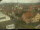 Webcam in Röttingen, 20.1 km entfernt