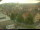 Webcam in Röttingen, 15 mi away