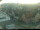 Webcam in Röttingen, 2.4 mi away