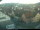 Webcam in Röttingen, 9.9 mi away