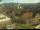 Webcam in Röttingen, 21.4 km