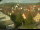 Webcam in Röttingen, 24 km entfernt