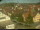 Webcam in Röttingen, 11.2 mi away