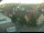 Webcam in Röttingen, 9.3 mi away