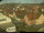 Webcam in Röttingen, 28.9 km entfernt