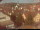 Webcam in Röttingen, 24 km entfernt