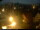 Webcam in Röttingen, 10.6 mi away