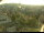 Webcam in Röttingen, 55.2 km entfernt