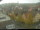 Webcam in Röttingen, 14 km
