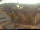 Webcam in Röttingen, 27.5 km