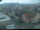 Webcam in Röttingen, 43.8 km entfernt