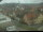 Webcam in Röttingen, 10.6 mi away