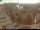 Webcam in Röttingen, 51.6 km