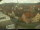 Webcam in Röttingen, 21.1 km entfernt