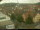 Webcam in Röttingen, 28.8 km entfernt