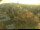 Webcam in Röttingen, 10.7 mi away