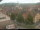 Webcam in Röttingen, 8.1 mi away