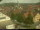 Webcam in Röttingen, 10.6 mi away