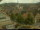 Webcam in Röttingen, 15 mi away