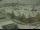 Webcam in Röttingen, 6.3 km entfernt