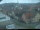Webcam in Röttingen, 43.8 km