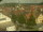 Webcam in Röttingen, 9.3 mi away