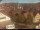 Webcam in Röttingen, 51.6 km