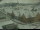 Webcam in Röttingen, 21.4 km