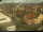 Webcam in Röttingen, 21.3 mi away