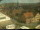 Webcam in Röttingen, 46.6 km entfernt