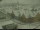 Webcam in Röttingen, 31.8 km