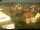 Webcam in Röttingen, 41 km