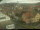 Webcam in Röttingen, 46.6 km entfernt