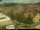 Webcam in Röttingen, 15 mi away