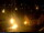 Webcam in Röttingen, 38.9 km entfernt