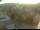 Webcam in Röttingen, 12.3 mi away
