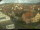 Webcam in Röttingen, 46.6 km
