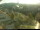 Webcam in Röttingen, 10.7 mi away