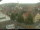 Webcam in Röttingen, 25.8 km entfernt