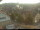 Webcam in Röttingen, 31.8 km