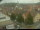 Webcam in Röttingen, 10.6 mi away