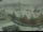 Webcam in Röttingen, 28.1 km