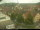 Webcam in Röttingen, 18 mi away