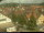 Webcam in Röttingen, 25.8 km entfernt