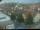 Webcam in Röttingen, 9.3 mi away