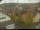 Webcam in Röttingen, 27.5 km entfernt
