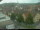 Webcam in Röttingen, 15 mi away